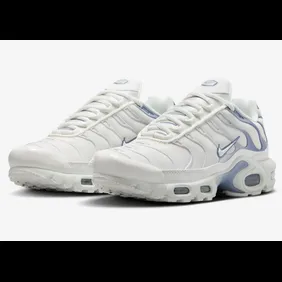 Nike-Air-Max-Plus-Summit-White-Ashen-Slate-Light-Armory-Blue-DZ3671-104-4