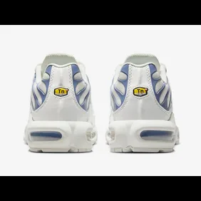 Nike-Air-Max-Plus-Summit-White-Ashen-Slate-Light-Armory-Blue-DZ3671-104-5