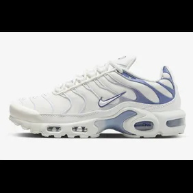 Nike-Air-Max-Plus-Summit-White-Ashen-Slate-Light-Armory-Blue-DZ3671-104