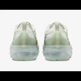 Nike-Air-VaporMax-2023-Flyknit-Honeydew-DV1678-300-5