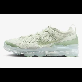 Nike-Air-VaporMax-2023-Flyknit-Honeydew-DV1678-300