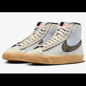 Nike-Blazer-Mid-77-Dia-De-Los-Muertos-FQ8173-104-4