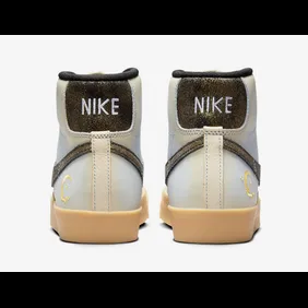 Nike-Blazer-Mid-77-Dia-De-Los-Muertos-FQ8173-104-5