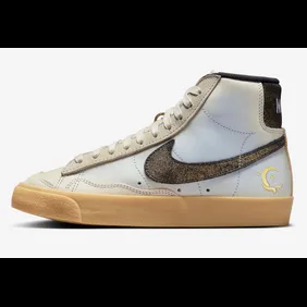 Nike-Blazer-Mid-77-Dia-De-Los-Muertos-FQ8173-104