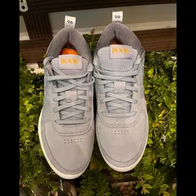 Nike-Book-1-Ashen-Slate-FJ4249-400-2