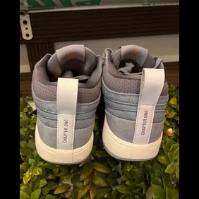 Nike-Book-1-Ashen-Slate-FJ4249-400-3