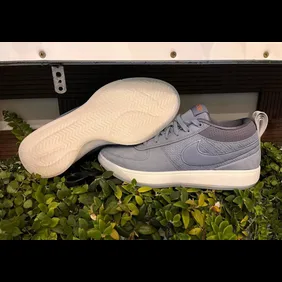 Nike-Book-1-Ashen-Slate-FJ4249-400