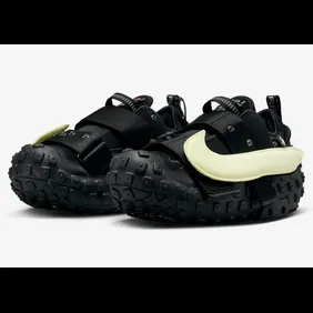 Nike-CPFM-Air-Flea-2-Black-DV7164-001-Release-Date-4