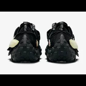 Nike-CPFM-Air-Flea-2-Black-DV7164-001-Release-Date-5