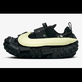 Nike-CPFM-Air-Flea-2-Black-DV7164-001-Release-Date