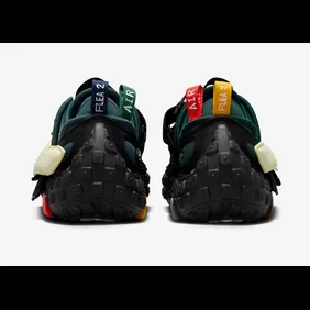 Nike-CPFM-Air-Flea-2-Faded-Spruce-DV7164-300-Release-Date-5