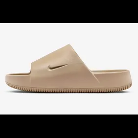 Nike-Calm-Slide-Khaki-FD4116-201-1