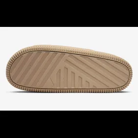 Nike-Calm-Slide-Khaki-FD4116-201-2