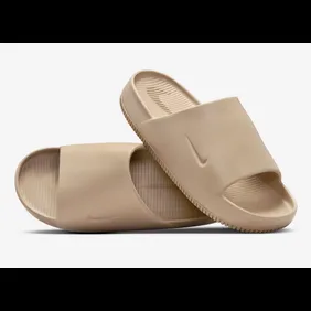 Nike-Calm-Slide-Khaki-FD4116-201