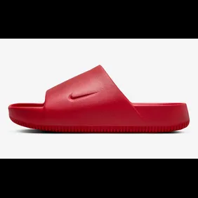 Nike-Calm-Slide-Red-FD4116-600-1
