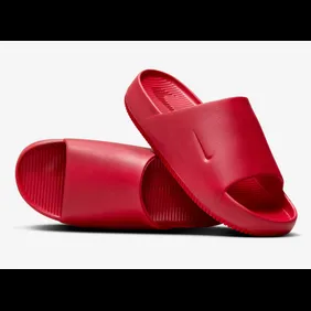 Nike-Calm-Slide-Red-FD4116-600