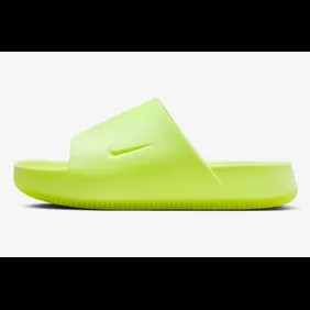 Nike-Calm-Slide-Volt-FD4116-700-1