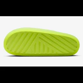 Nike-Calm-Slide-Volt-FD4116-700-2