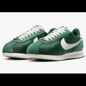 Nike-Cortez-Fir-DZ2795-300-4