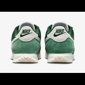 Nike-Cortez-Fir-DZ2795-300-5