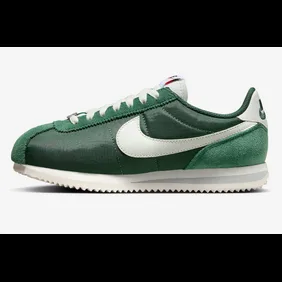 Nike-Cortez-Fir-DZ2795-300