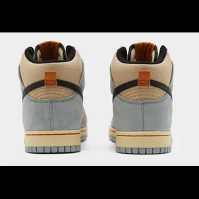 Nike-Dunk-High-SE-Hemp-Hoops-FJ4191-200-3