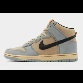 Nike-Dunk-High-SE-Hemp-Hoops-FJ4191-200