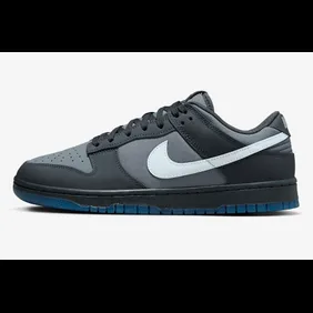 Nike-Dunk-Low-Anthracite-Pure-Platinum-Cool-Grey-FV0384-001