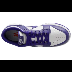 Nike-Dunk-Low-Concord-White-DV0833-103-2