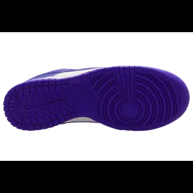 Nike-Dunk-Low-Concord-White-DV0833-103-3