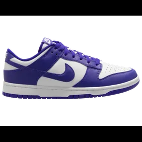 Nike-Dunk-Low-Concord-White-DV0833-103
