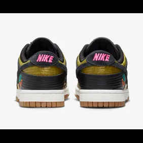 Nike-Dunk-Low-Dia-De-Los-Muertos-Familia-FQ8148-010-4
