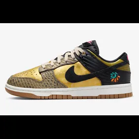 Nike-Dunk-Low-Dia-De-Los-Muertos-Familia-FQ8148-010