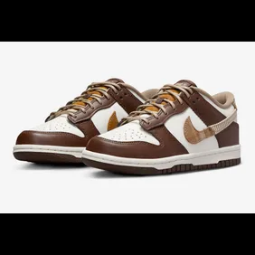 Nike-Dunk-Low-GS-Brown-Plaid-FV3653-191-4