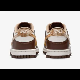 Nike-Dunk-Low-GS-Brown-Plaid-FV3653-191-5