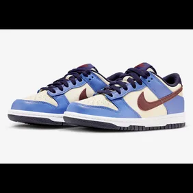Nike-Dunk-Low-GS-From-Nike-To-You-FV8119-161-4