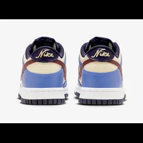 Nike-Dunk-Low-GS-From-Nike-To-You-FV8119-161-5