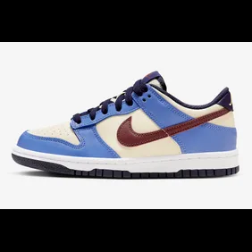 Nike-Dunk-Low-GS-From-Nike-To-You-FV8119-161