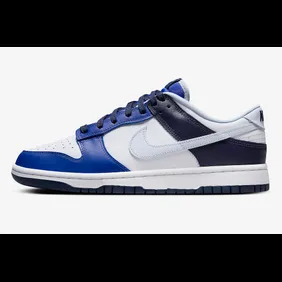 Nike-Dunk-Low-Game-Royal-Midnight-Navy-FQ8826-100-
