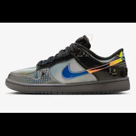 Nike-Dunk-Low-Hyperflat-FV3617-001