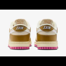 Nike-Dunk-Low-Just-Do-It-Bronzine-Playful-Pink-FD8683-700-5