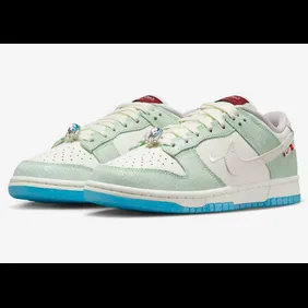Nike-Dunk-Low-Just-Do-It-Dusty-Cactus-FZ5065-111-4
