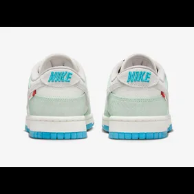 Nike-Dunk-Low-Just-Do-It-Dusty-Cactus-FZ5065-111-5