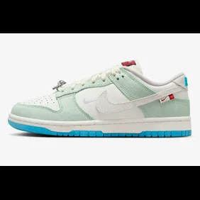 Nike-Dunk-Low-Just-Do-It-Dusty-Cactus-FZ5065-111
