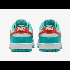 Nike-Dunk-Low-Miami-Dolphins-Dusty-Cactus-DV0833-102-5