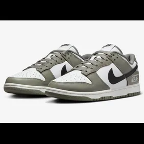 Nike-Dunk-Low-NBA-Paris-FZ4624-001-Release-Date-4