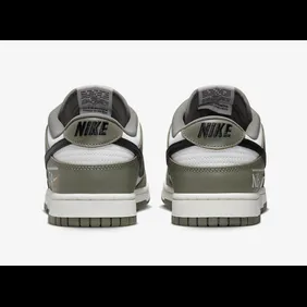 Nike-Dunk-Low-NBA-Paris-FZ4624-001-Release-Date-5