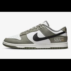 Nike-Dunk-Low-NBA-Paris-FZ4624-001-Release-Date