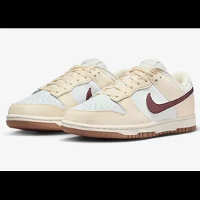 Nike-Dunk-Low-Next-Nature-Coconut-Milk-Smokey-Mauve-DD1873-103-4