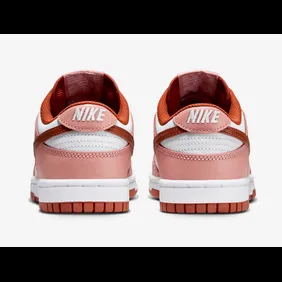 Nike-Dunk-Low-Red-Stardust-Rugged-Orange-FQ8876-618-5